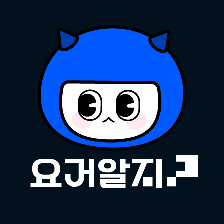 프로필이미지